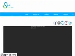 Sites similar to andgomedia.com