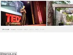Sites similar to andgoodcompany.ca