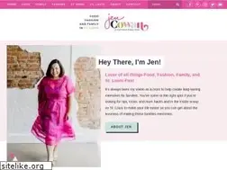 Sites similar to andhattiemakesthree.com