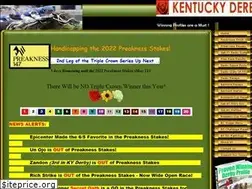 Sites similar to andheretheycome.com