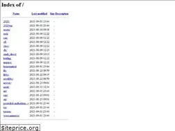 Sites similar to andholdens.agency