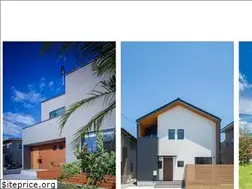 Sites similar to andhome-w.com