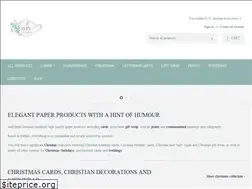 Sites similar to andhopedesigns.com