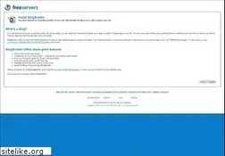 Sites similar to andhra.org