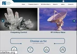 Sites similar to andhraelec.com
