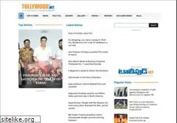 Sites similar to andhraforum.com