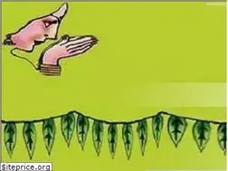 Sites similar to andhranatakam.com