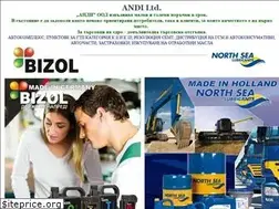 Sites similar to andi-98.com