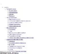 Sites similar to andi-bg.com