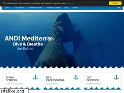Sites similar to andi.gr
