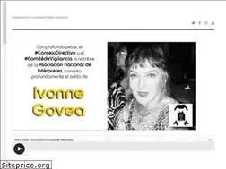 Sites similar to andi.org.mx