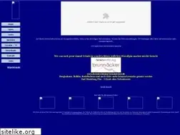 Sites similar to andiair.de