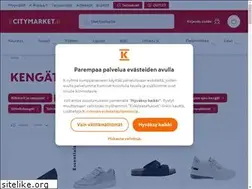 Sites similar to andiamo.fi