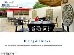 Sites similar to andiamoorlando.com