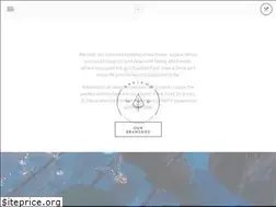Sites similar to andiamopizzabar.com