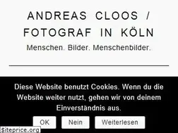 Sites similar to andibart.de