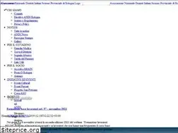 Sites similar to andibologna.it