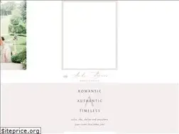Sites similar to andibravophotography.com