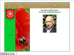 Sites similar to andibueschlen.ch