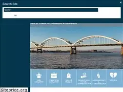 Sites similar to andich-law.com