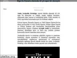 Sites similar to andichukuk.com