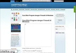 Sites similar to andicxcools.blogspot.com