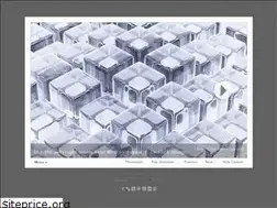 Sites similar to andidas.com
