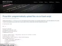 Sites similar to andidittrich.com