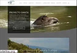 Sites similar to andigena.org