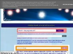 Sites similar to andihangdihi.blogspot.com