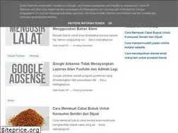 Sites similar to andik.my.id