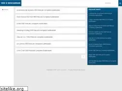 Sites similar to andika-amanatillah.blogspot.com