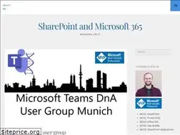 Sites similar to andikrueger.wordpress.com