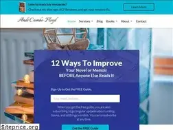 Sites similar to andilit.com