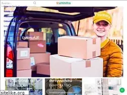 Sites similar to andima.com.co
