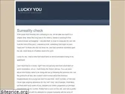 Sites similar to andimansphotography.com