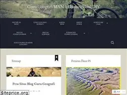 Sites similar to andimanwno.wordpress.com