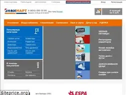 Sites similar to andimart.ru