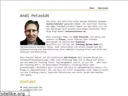 Sites similar to andiministrator.de