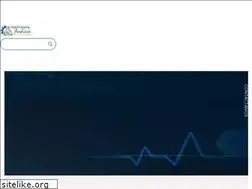 Sites similar to andinaeirl.com