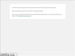 Sites similar to andinaradio.net