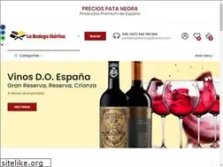 Sites similar to andinareal.com