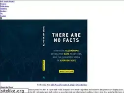 Sites similar to andinc.org