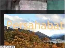 Sites similar to andiniutami.blogspot.co.id