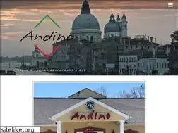 Sites similar to andinoonline.com