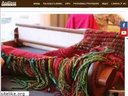 Sites similar to andinos.cl