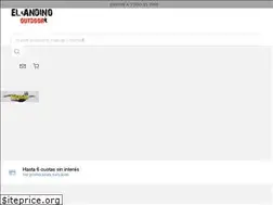 Sites similar to andinoshop.com