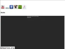 Sites similar to andinosuns.com