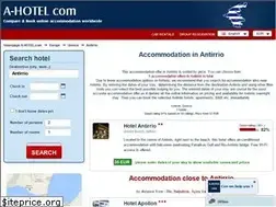 Sites similar to andirrion.a-greece.com