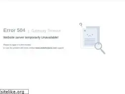 Sites similar to andishedaran.com